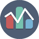 Trafficurator Logo